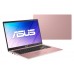 Oferta Relâmpago Notebook ASUS Vivobook Go 15 E510KA-BR833WS, Intel Celeron Dual Core N4500, 4GB, 128GB EMMC, Windows 11, 15,6" LED HD, Rose Pink